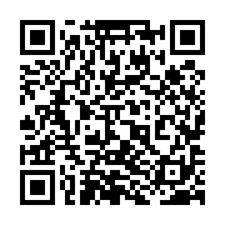 QR code for 8LN591