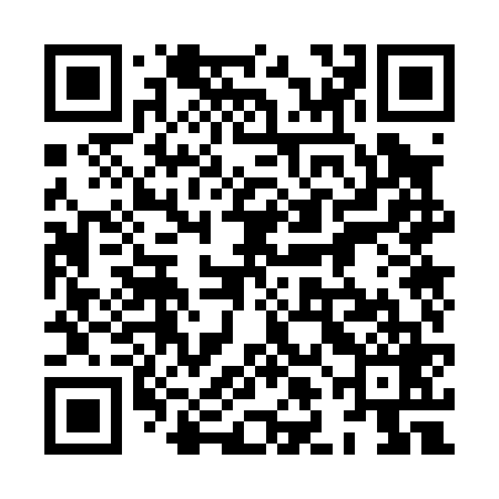 QR code for 8LO069