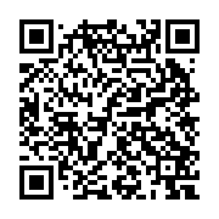 QR code for 8LO203