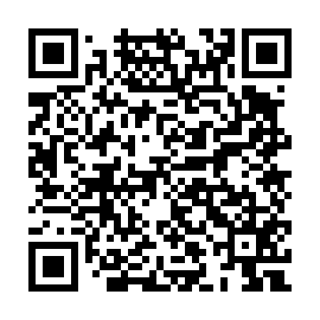QR code for 8LO455