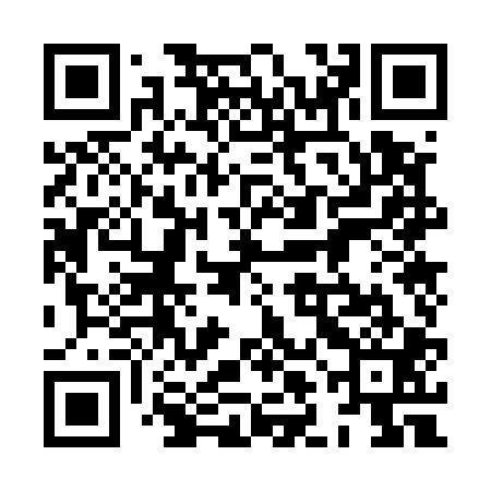 QR code for 8LO501