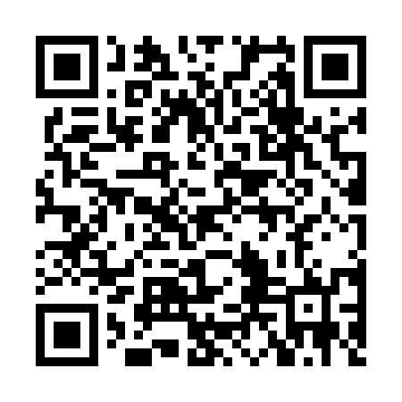 QR code for 8LO552