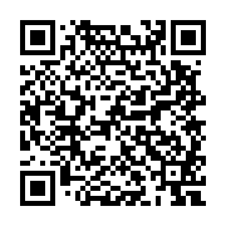 QR code for 8LO581