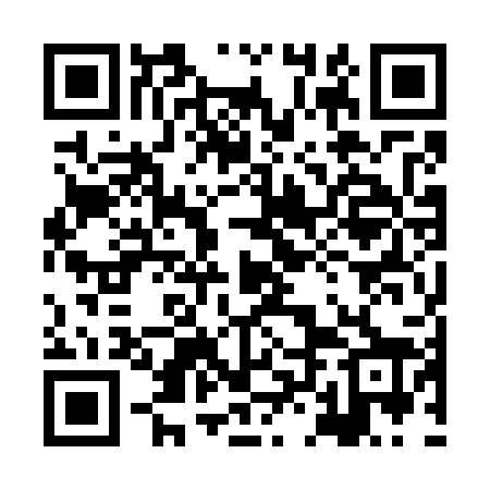 QR code for 8LO728