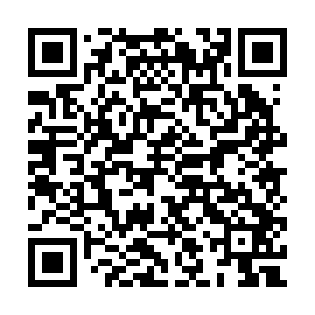 QR code for 8LP242