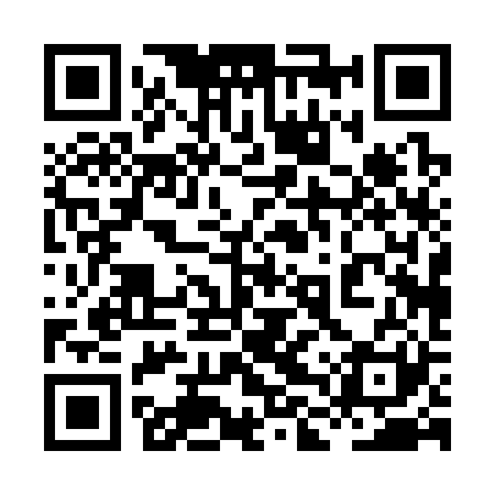 QR code for 8LP321