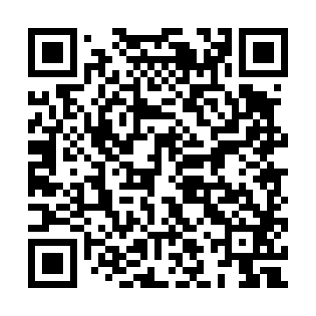 QR code for 8LP482