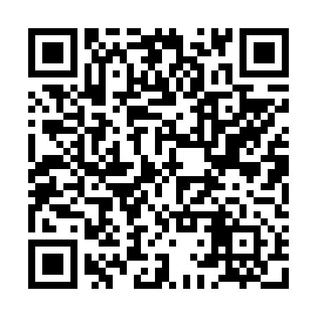 QR code for 8LP652