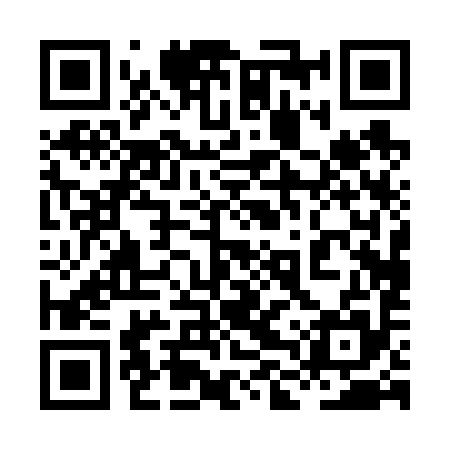 QR code for 8LP695