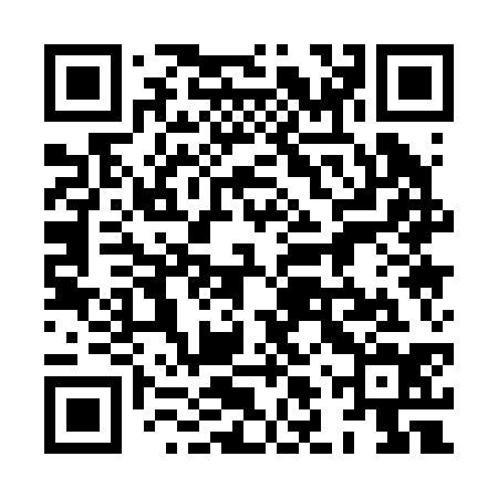 QR code for 8LQ234