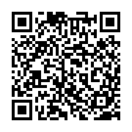 QR code for 8LQ245