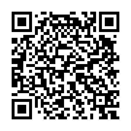 QR code for 8LQ432