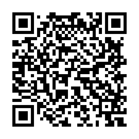 QR code for 8LQ883