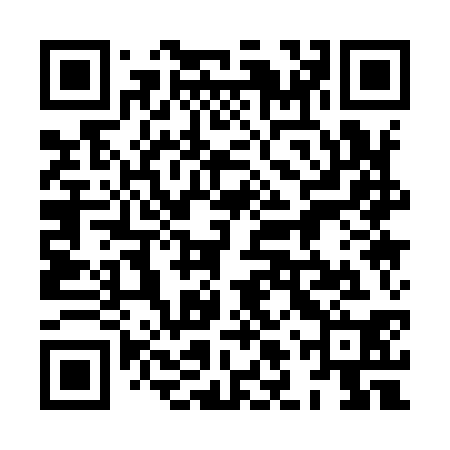 QR code for 8LQ930