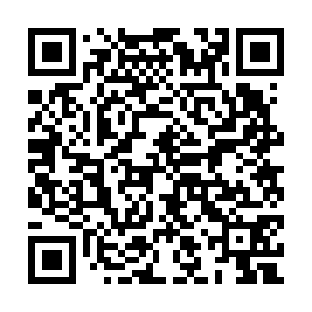QR code for 8LR670