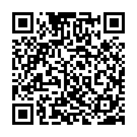 QR code for 8LR835