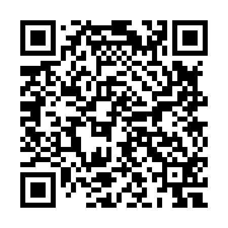 QR code for 8LS812