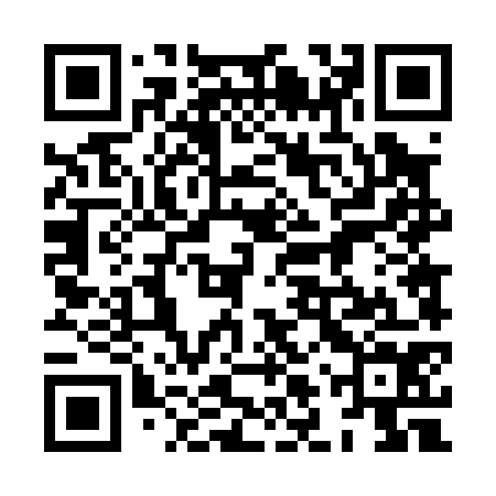 QR code for 8LT074
