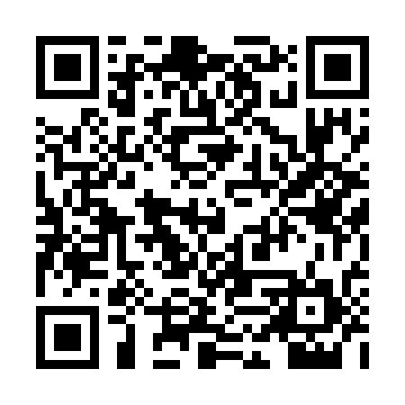 QR code for 8LT734