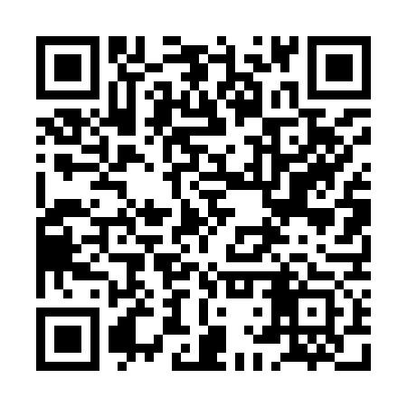 QR code for 8LT973