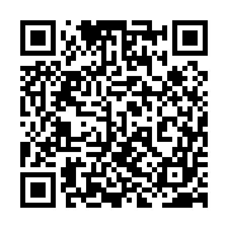 QR code for 8LU157