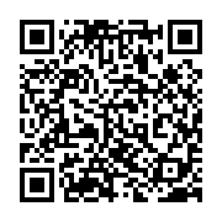 QR code for 8LU199