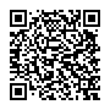 QR code for 8LU472