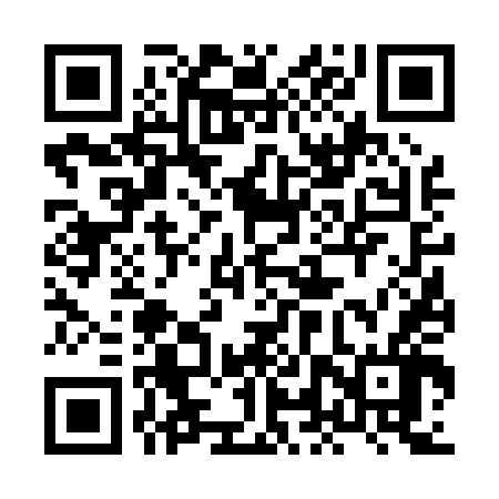 QR code for 8LV046