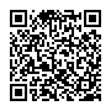 QR code for 8LV703