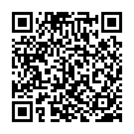 QR code for 8LW320
