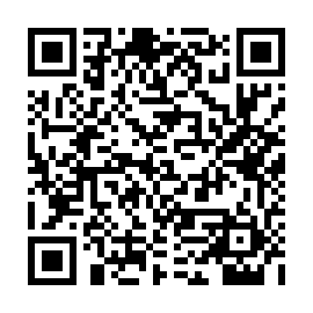 QR code for 8LW571