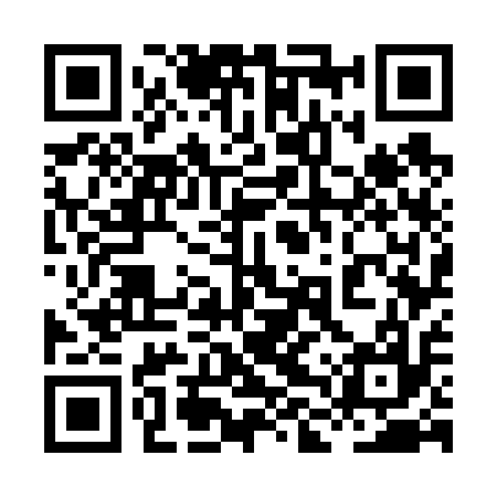 QR code for 8LW617