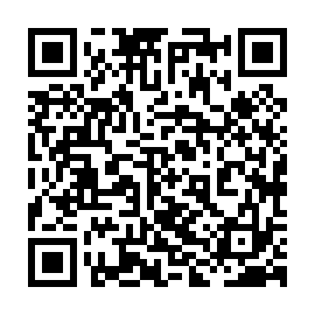 QR code for 8LX033