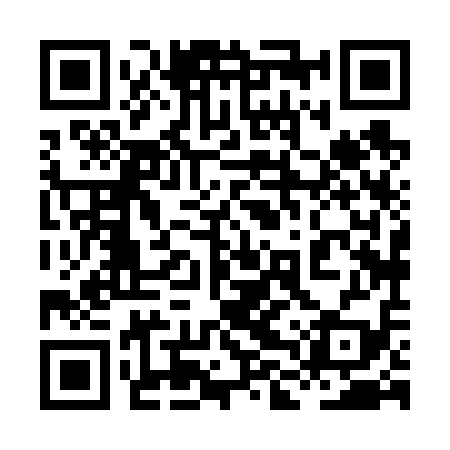 QR code for 8LX619