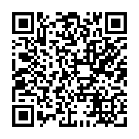 QR code for 8LX968