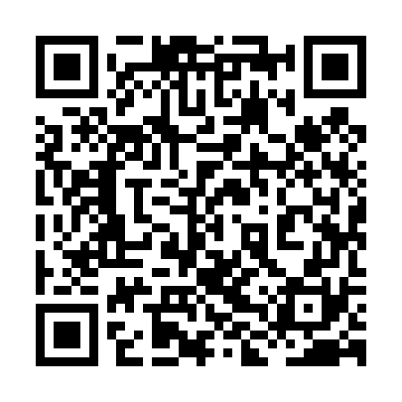 QR code for 8LY470
