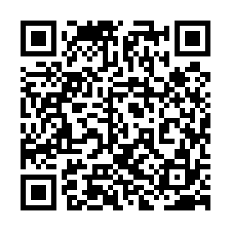 QR code for 8LY532