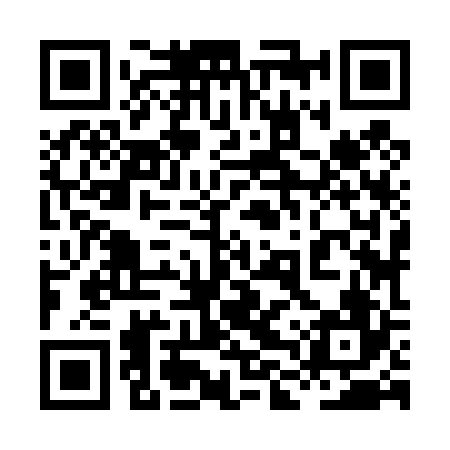 QR code for 8LZ426