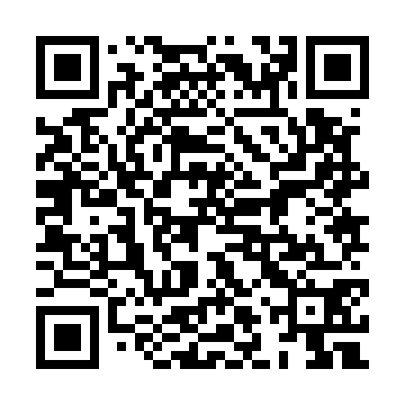 QR code for 8LZ570