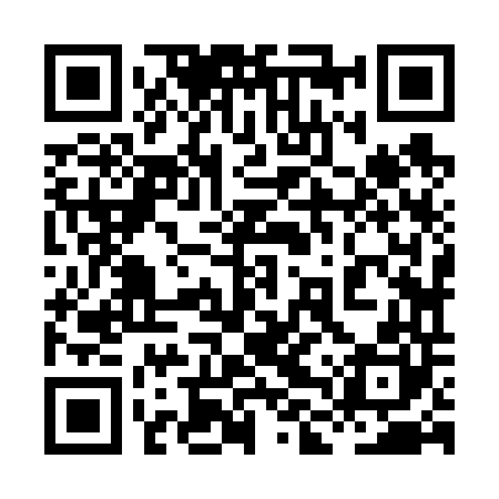 QR code for 8LZ640