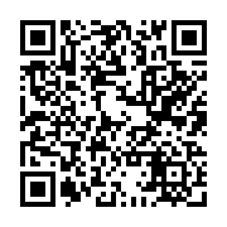 QR code for 8LZ721