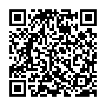 QR code for 8LZ768