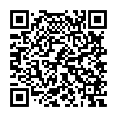 QR code for 8LZ848