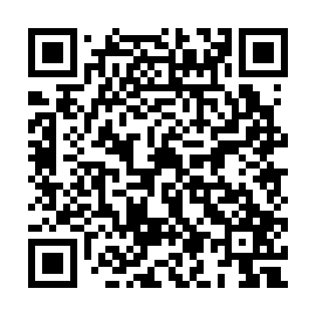 QR code for 8M0307