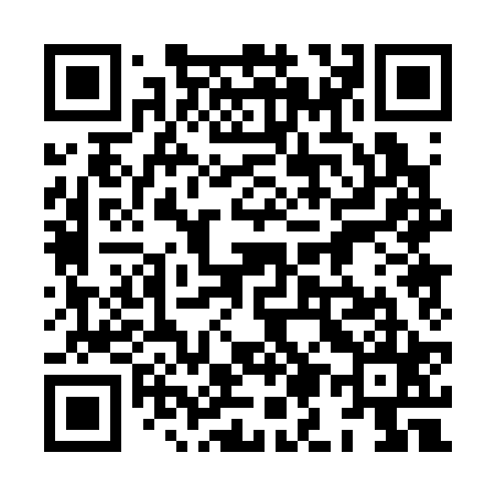 QR code for 8M0325