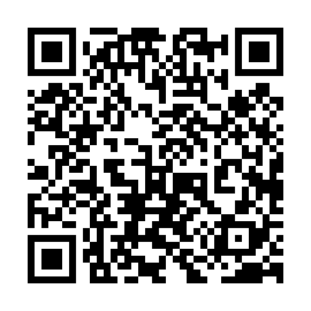 QR code for 8M0428