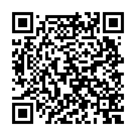 QR code for 8M0659