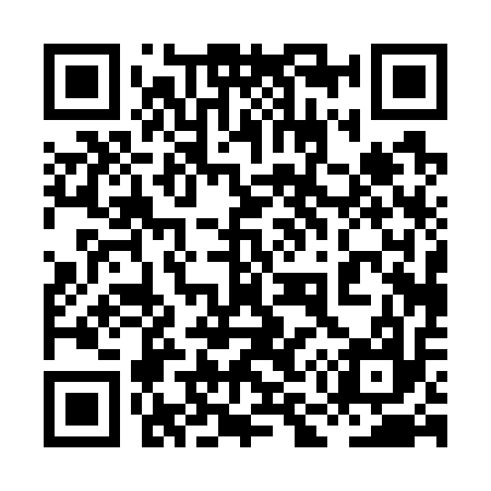 QR code for 8M0717