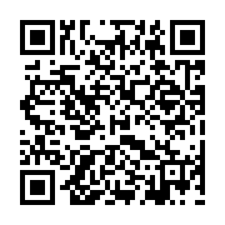 QR code for 8M0965
