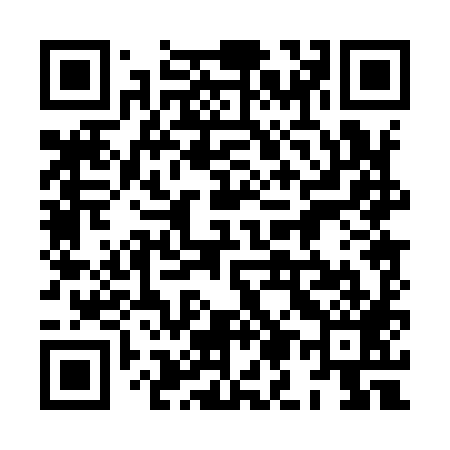 QR code for 8M0989